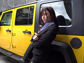 監禁!拷問!調教!絶叫!絶頂! 強制絶頂絶叫拷問調教 屈辱の淫乱覚醒 新人エリート麻薬捜査官 若き肉体に棲む淫狂DEVIL サンプル動画サムネイル